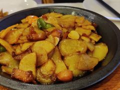 -庐州太太(鼓楼店)