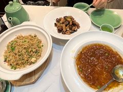 -江南厨子(万象天地店)