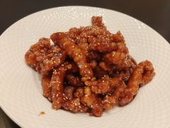 -好兄弟郭巨海鲜(天一阁店)