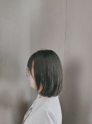 -FOR YOU造型
