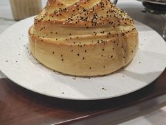 -一家春酒楼(惠工街店)
