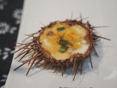 -旺角小渔村(二马路店)