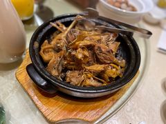 -临家闽南菜(宝洲路店)