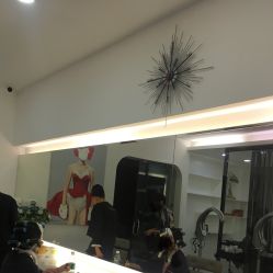 -SALON TV x ILCOLPO