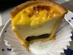 -巴黎贝甜(常德路店)