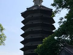 -正阳书局(西四南大街店)