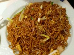 -尚一汤 广东炖汤(金桥国际店)