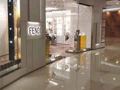 -FENDI(万象城店)