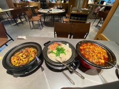 -陶德砂锅(蜀汉路店)