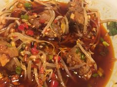 -自贡盐帮菜·玩辣餐厅(樱花园西街店)