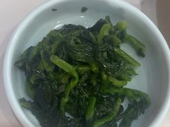 -李先生牛肉面大王(北京站售票厅餐厅)