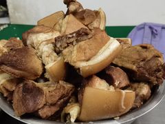 -同州传统面馆(东大街)