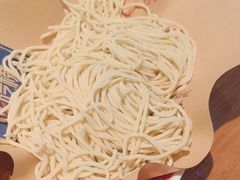 -大吉利潮汕牛肉火锅(王府井店)