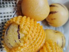 -果乐多生鲜超市(宏业广场店)