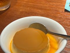 -寻宝记绍兴菜(笛扬楼店)