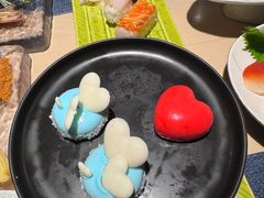 -千代御(工农大路店)