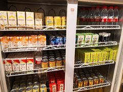 零售区-五彩凉山自助西昌烧烤(柳翠路店)
