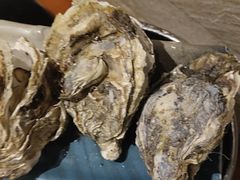 -王潮活海鲜自助·蒸汽海鲜