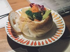 -EnergyCake蛋糕理想国