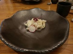 -天水蔬食料理(树德之光店)