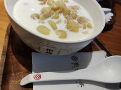 -彬媽糖水(万象天地店)