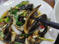 -孙家面馆(淮海第一城店)