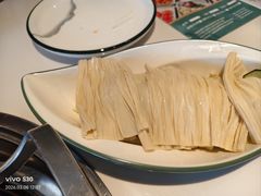 -脆鱼家·中山脆肉鲩鱼火锅(石龙仔店)