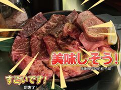 -九州酒场ひこぞう(2号店)