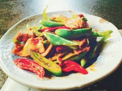 -花迹(富春江东街店)