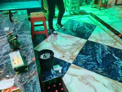 -阆辣荟餐饮(老味道8年·古城店)