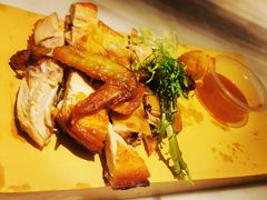 -老头儿油爆虾(星光一期店)