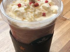 -星巴克臻选(南京艾尚天地店)