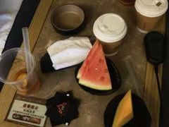 -和子足浴SPA会馆(梁溪店)