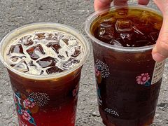 -库迪咖啡(成都融锦城店)