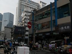 -青石桥市场北1-27号