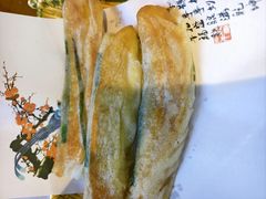 -外婆烧.老杭帮菜(庆春店)