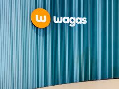 -Wagas沃歌斯(合生汇店)