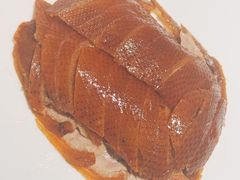 -大董(环贸iapm店)