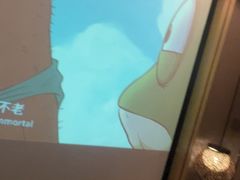 -康悦故事·海鲜自助(雅士亚豪生店)