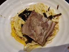 -德兴馆(山西南路店)