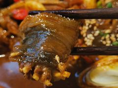 -甲鱼张甲鱼铺子(观沙岭店)