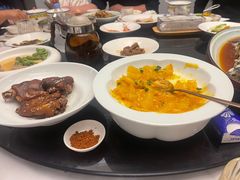 -席家花园(巨鹿花园店)