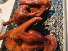 -大鸽饭(岗顶店)