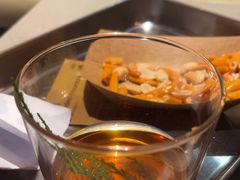 -SAANCI山池咖啡(卓悦中心店)