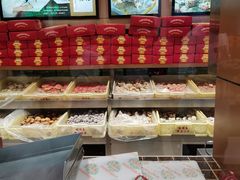 -芦庄子桂顺斋(和平路总店)