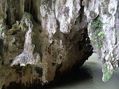 -英西峰林·洞天仙境