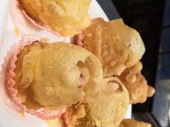 -山西会馆·晋菜·晋商宴·牌匾博物馆(胜利东街店)