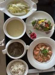 -禧月荟S月子中心(侨城店)