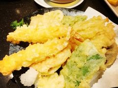 -元气寿司(金光华店)