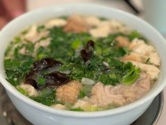 -春发生饭店·非遗(南院门店)